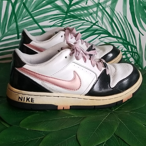 baby nike dunks